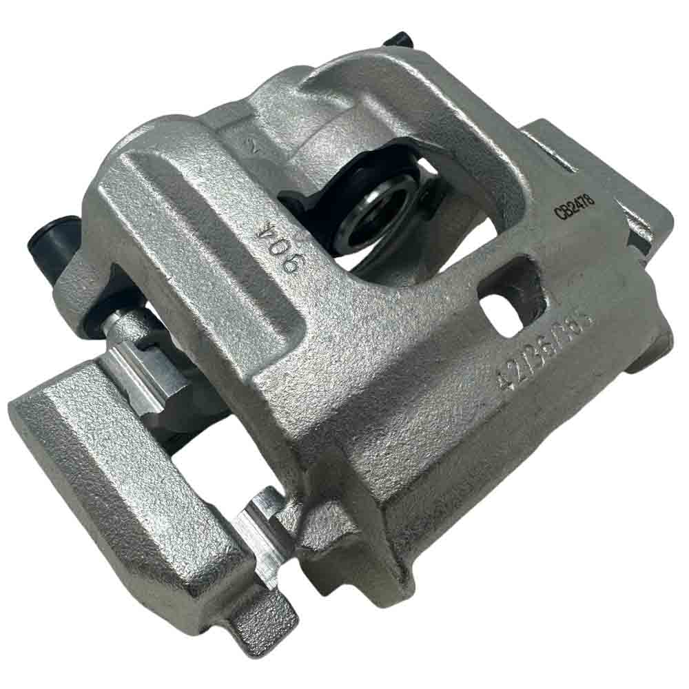 2012 Bmw X5 Brake Caliper